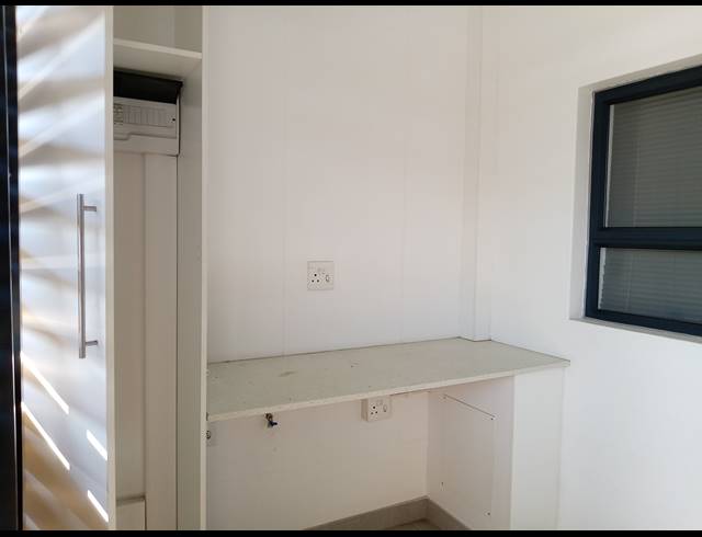 2 BEDROOM APARTMENT TO LET IN UMHLANGA RIDGE